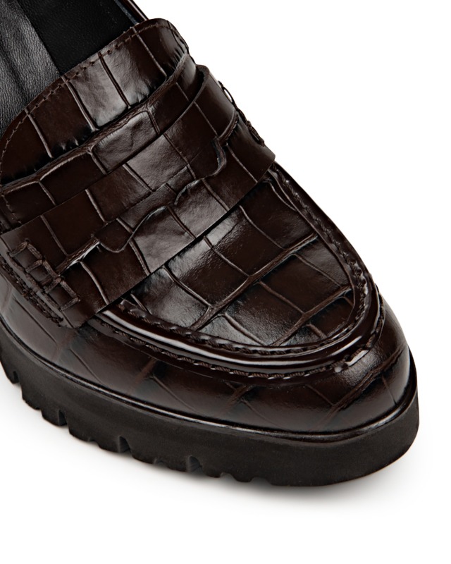 FLOREA LOAFER