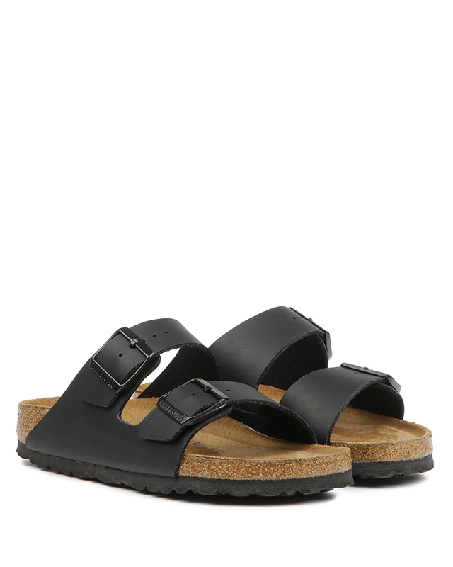 ARIZONA SOFT FOOTBED WOMEN