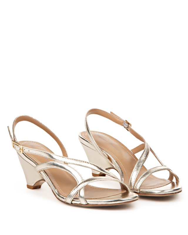 NESSA SANDAL