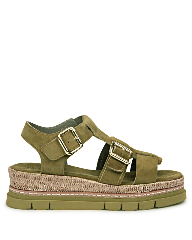 GLADIS SANDAL