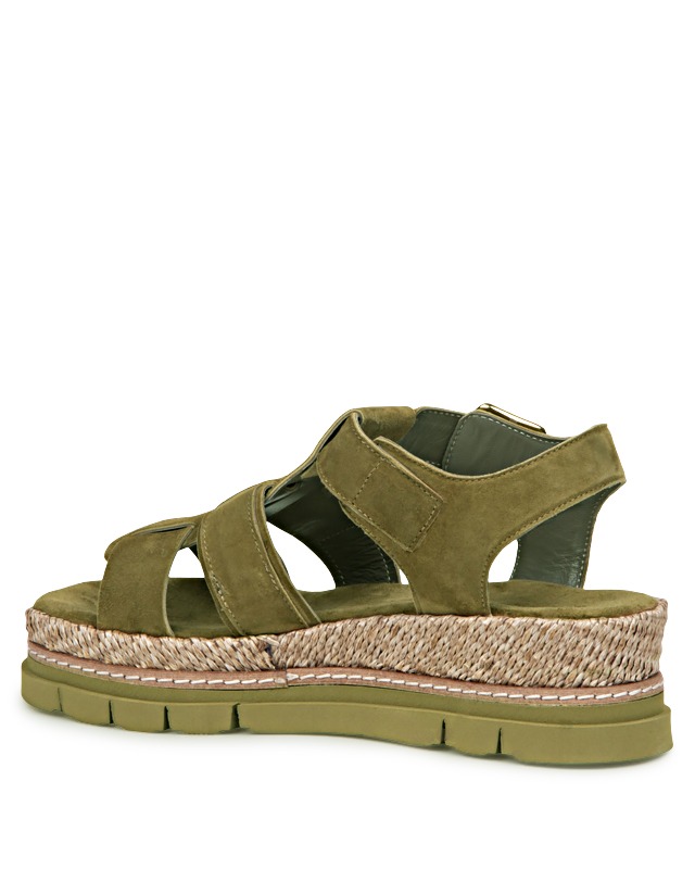GLADIS SANDAL