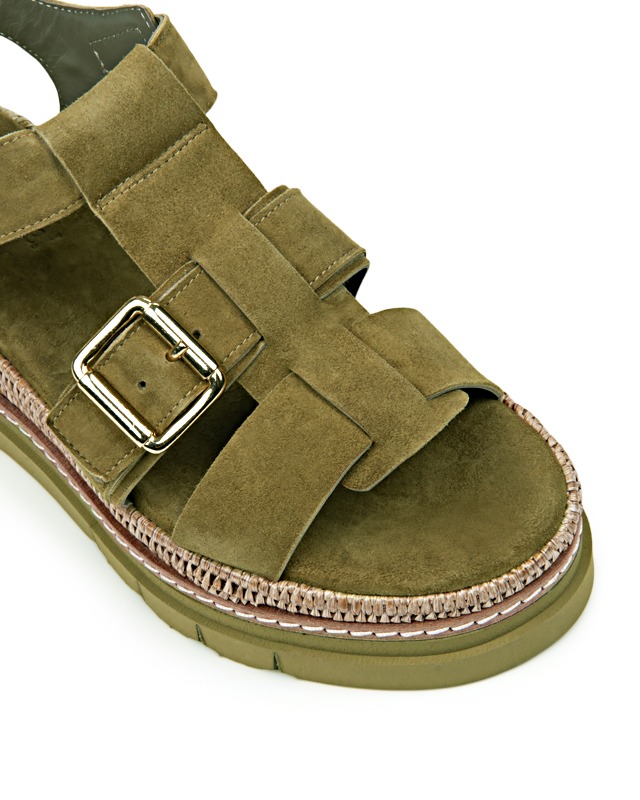 GLADIS SANDAL