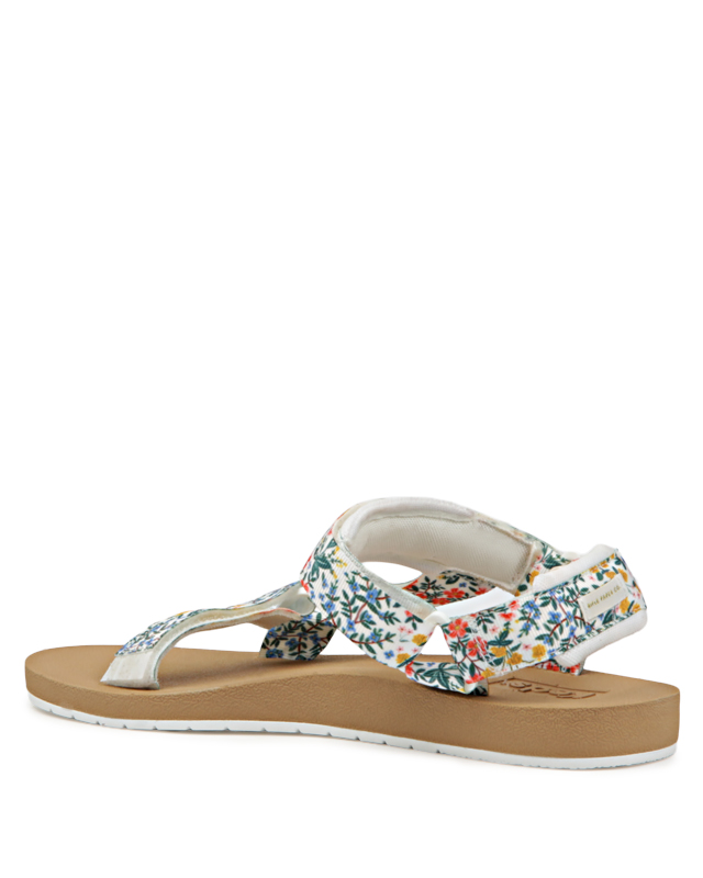 TRIO RIFLE PAPER WILDWOOD