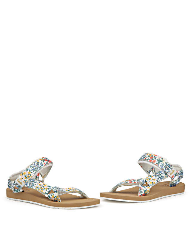 TRIO RIFLE PAPER WILDWOOD