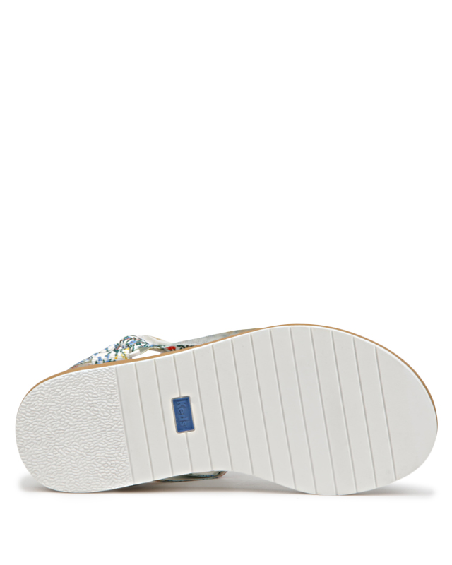 TRIO RIFLE PAPER WILDWOOD