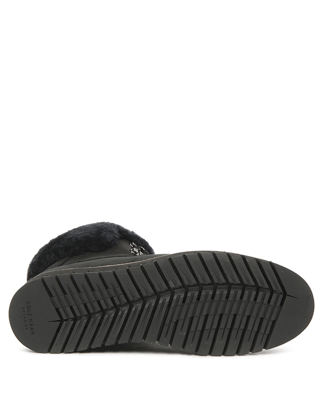 ZEROGRAND EXPLORE HIKER WP