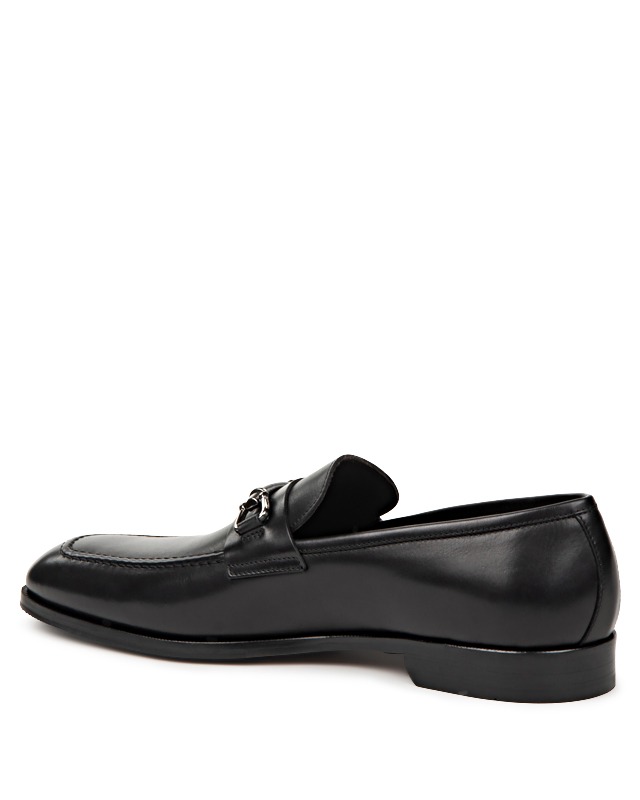 ZION LOAFER