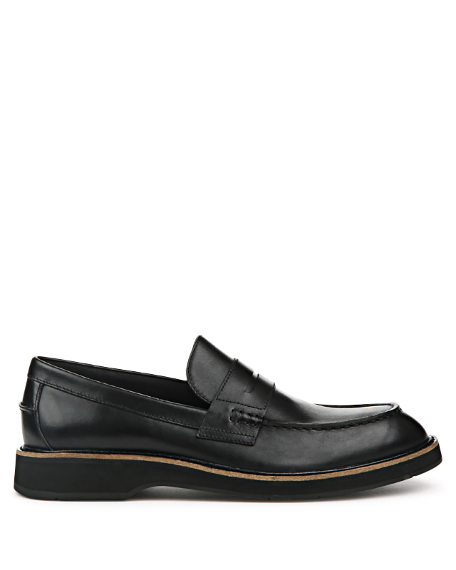 OSBORN GRAND 360 LOAFER