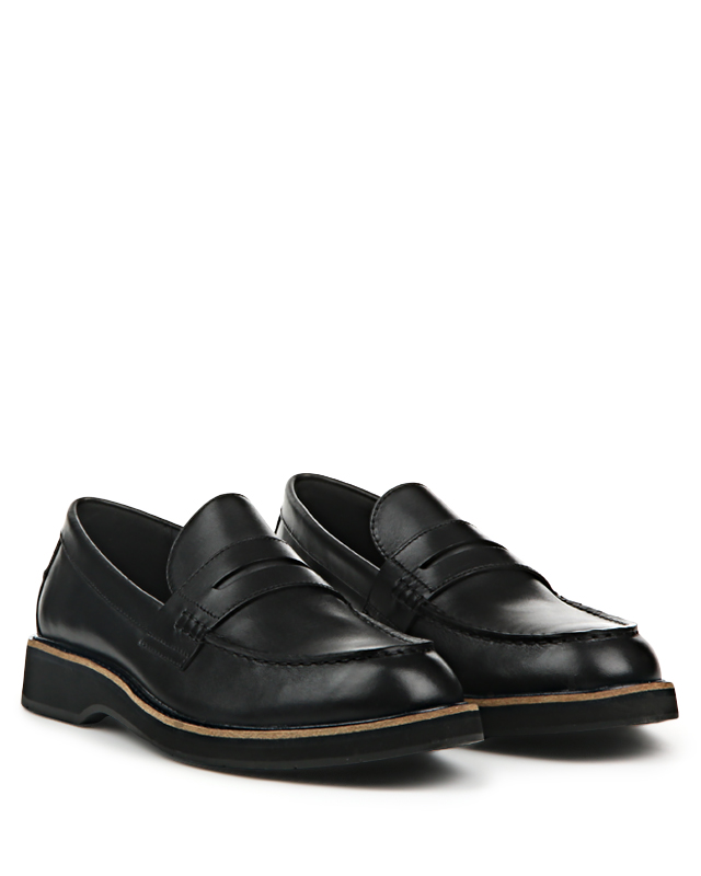 OSBORN GRAND 360 LOAFER