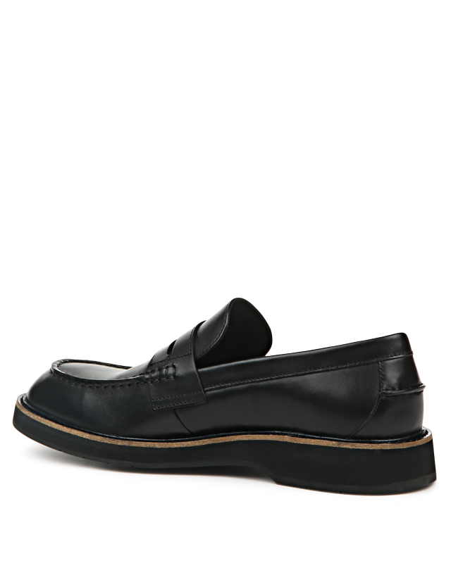OSBORN GRAND 360 LOAFER