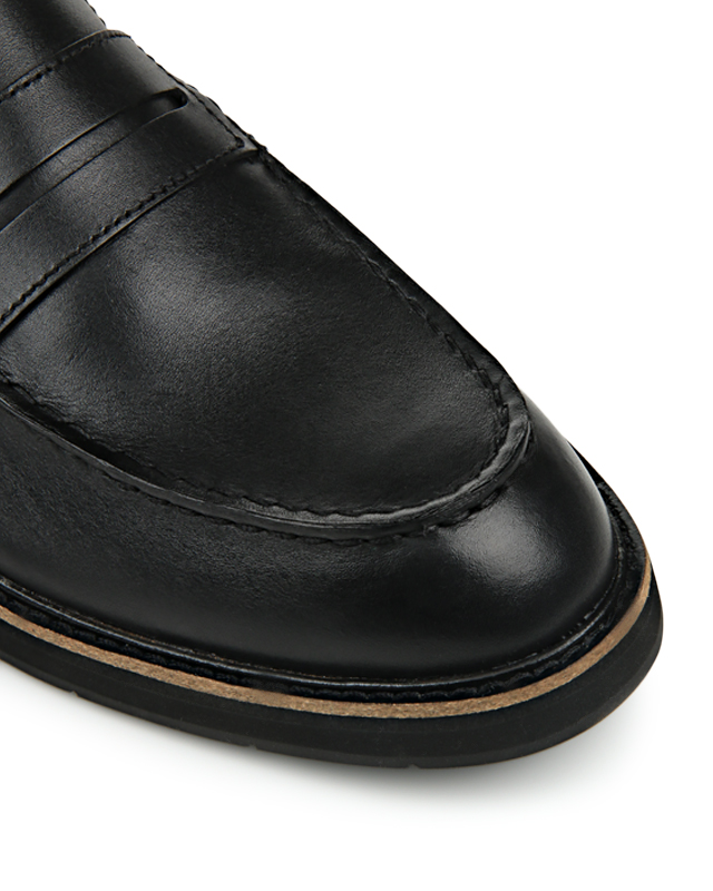 OSBORN GRAND 360 LOAFER