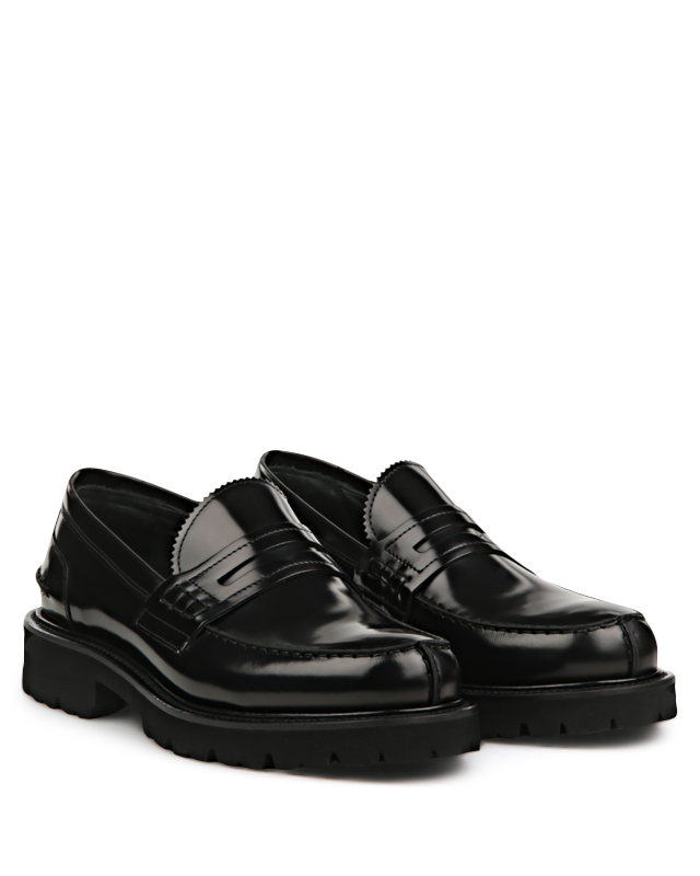 REMUS LOAFER