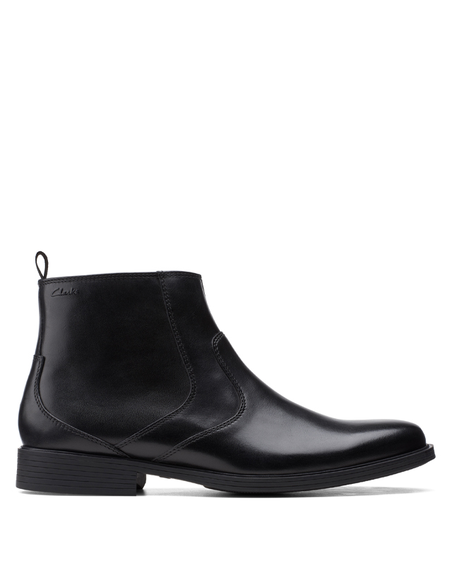 WHIDDON ZIP