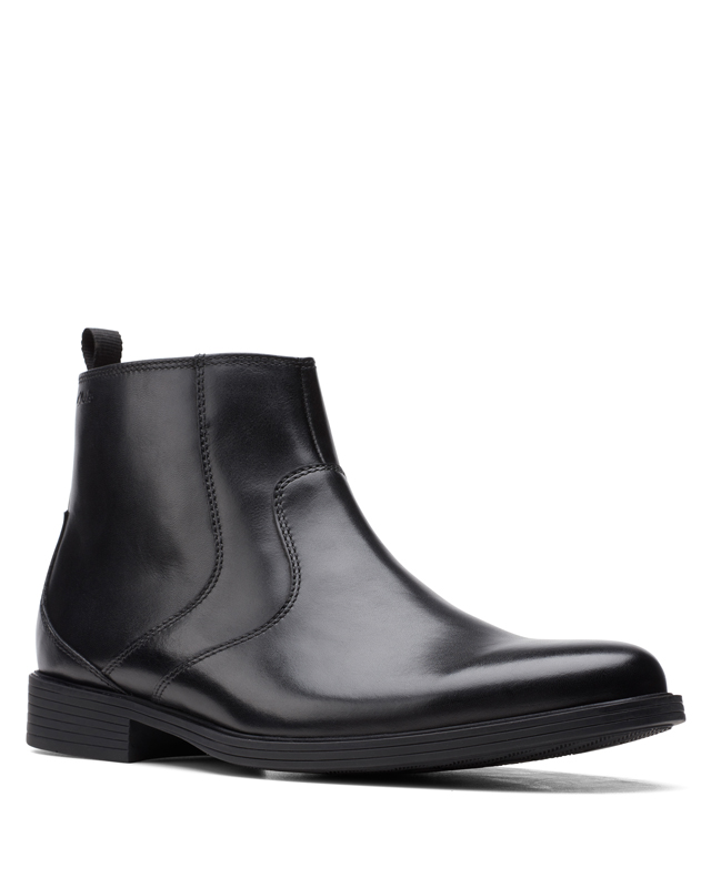 WHIDDON ZIP
