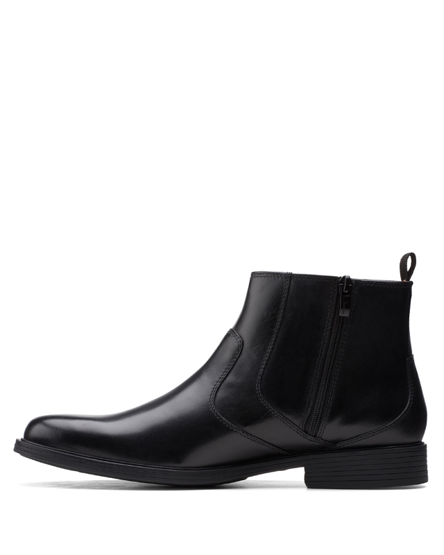 WHIDDON ZIP