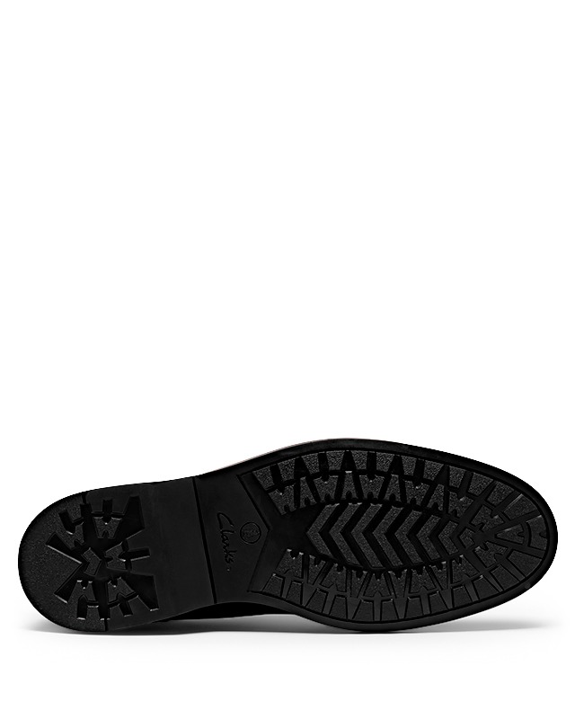 ALDWIN2 CHUKKA