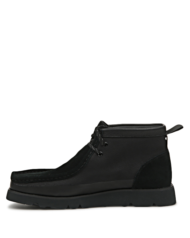WALLABEE BOOT 2.0 GTX HOMME