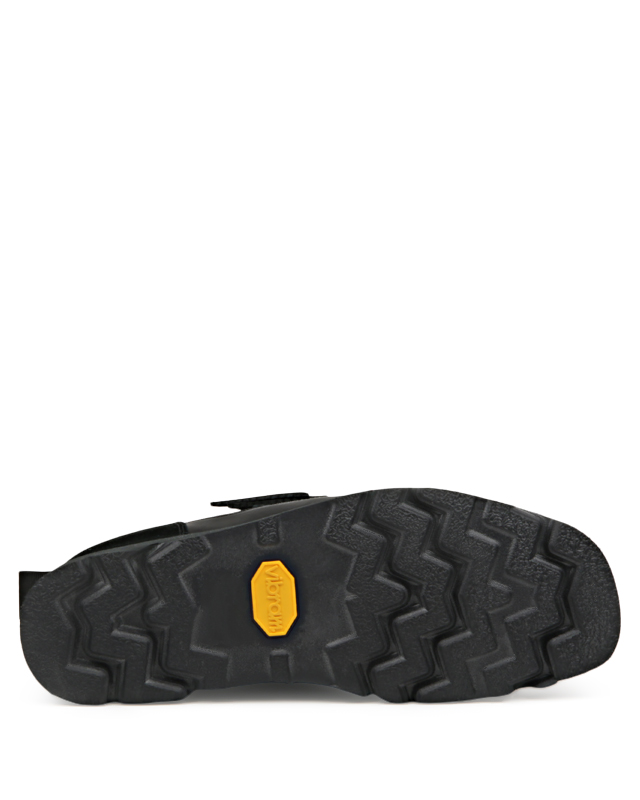 WALLABEE BOOT 2.0 GTX HOMME