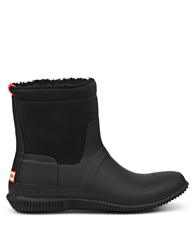 ORIGINAL SHERPA BOOT HOMME