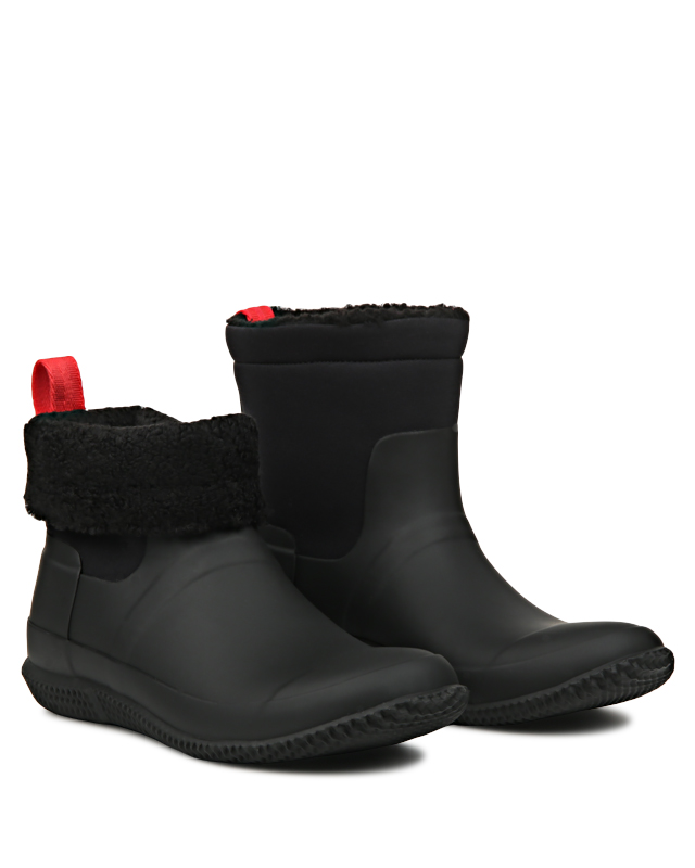 ORIGINAL SHERPA BOOT HOMME