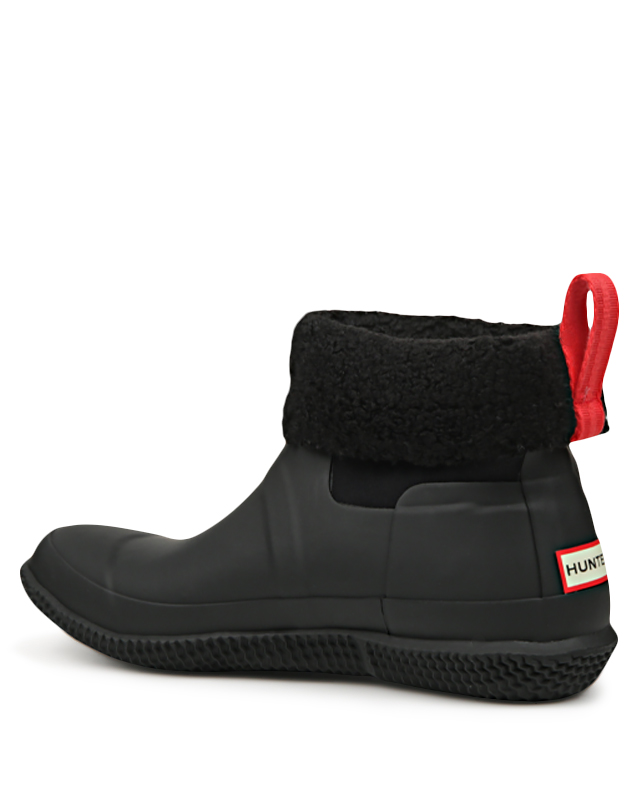 ORIGINAL SHERPA BOOT HOMME