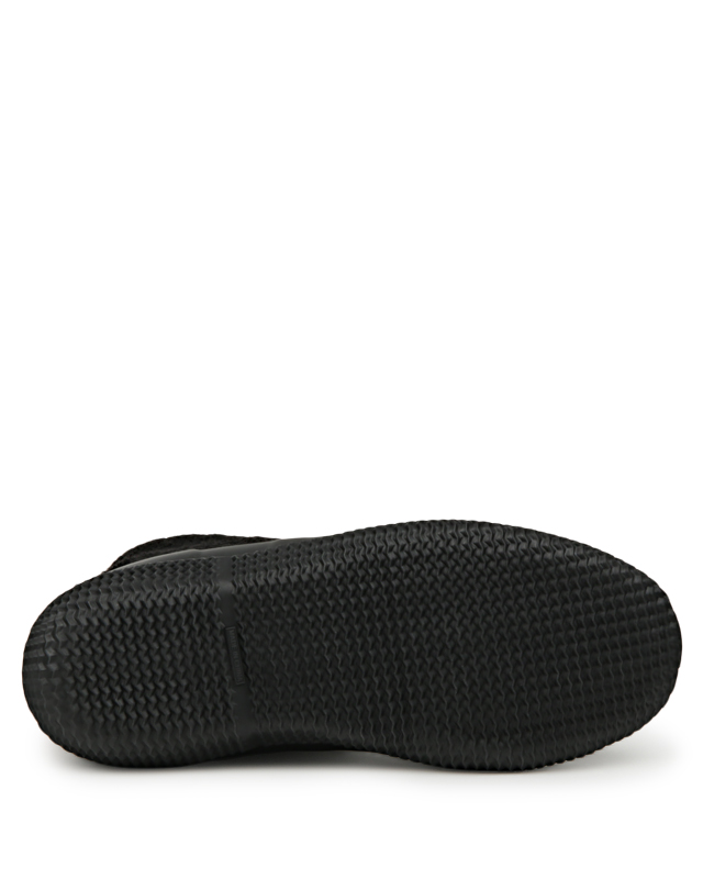 ORIGINAL SHERPA BOOT HOMME