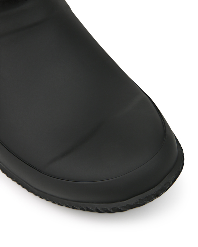 ORIGINAL SHERPA BOOT HOMME