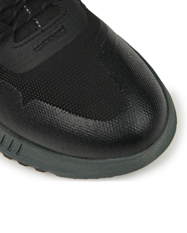 MAC HILL LITE RUSH WP HOMME