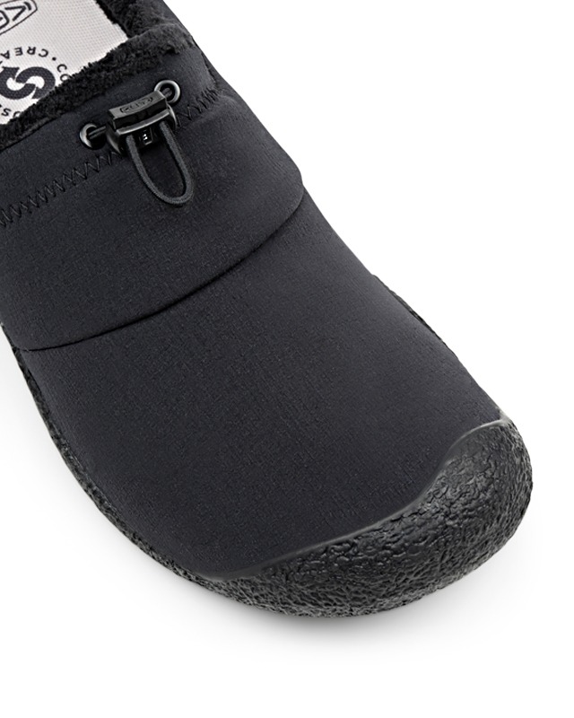 HOWSER III SLIDE MEN