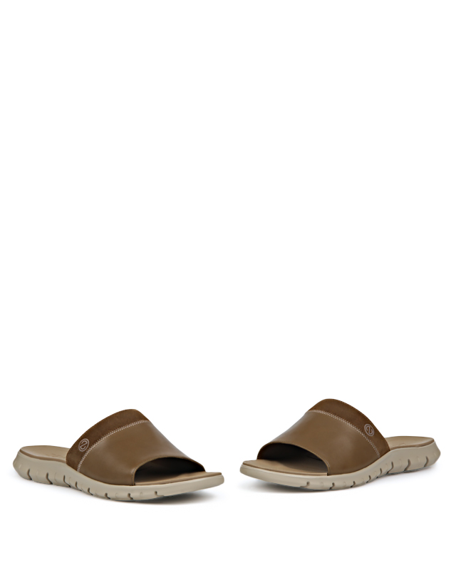 ZEROGRAND SANDAL LX