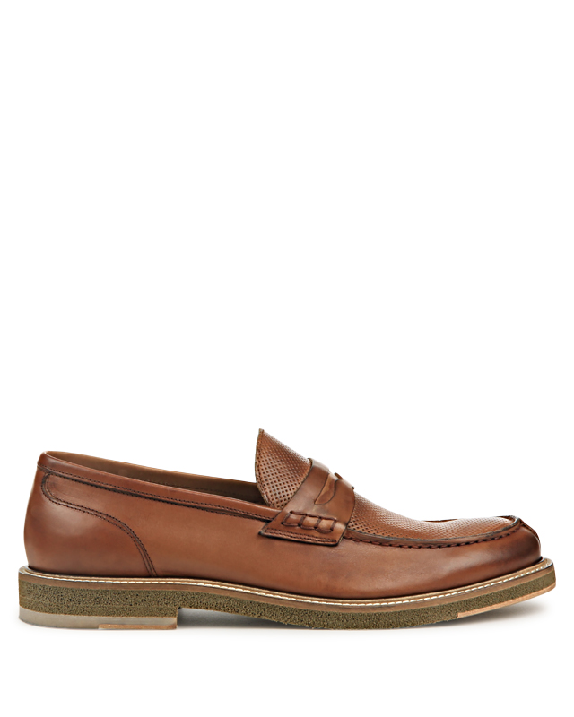 MATHIS LOAFER