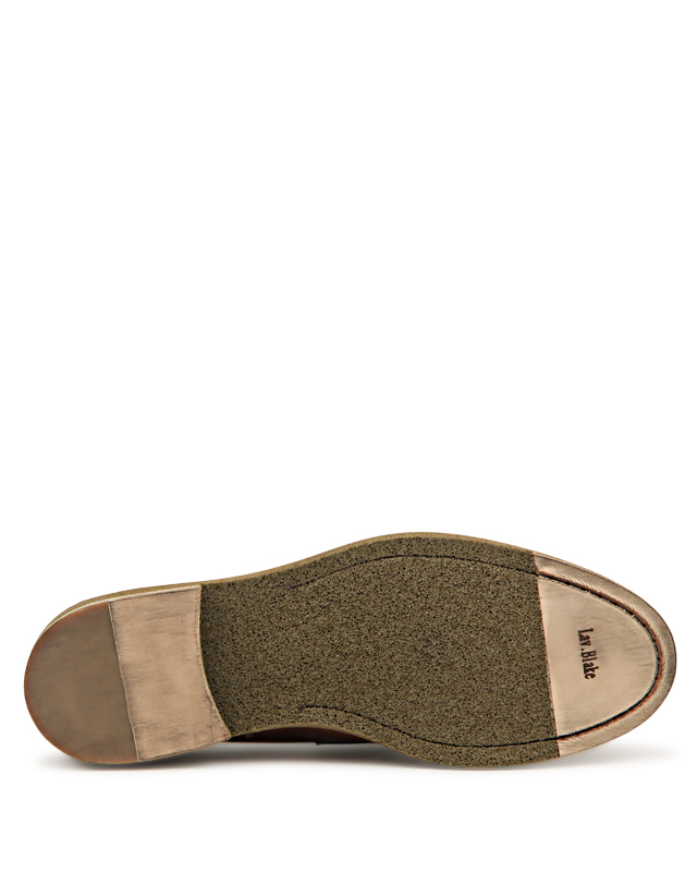 MATHIS LOAFER