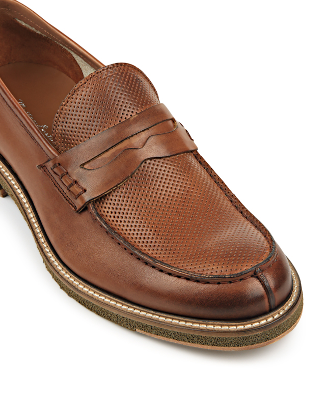 MATHIS LOAFER