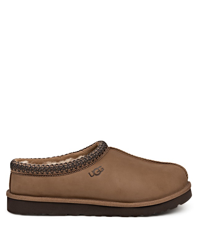 TASMAN II HOMME