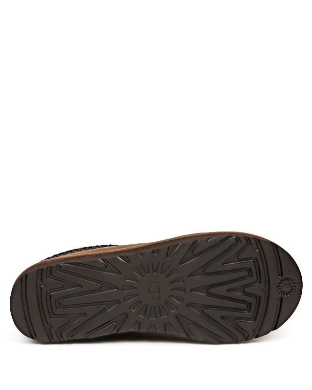 TASMAN II HOMME