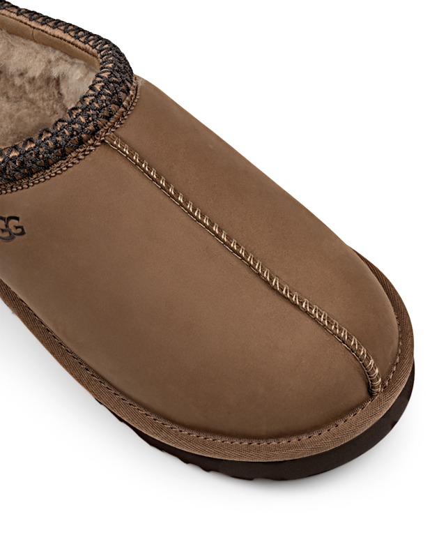TASMAN II HOMME