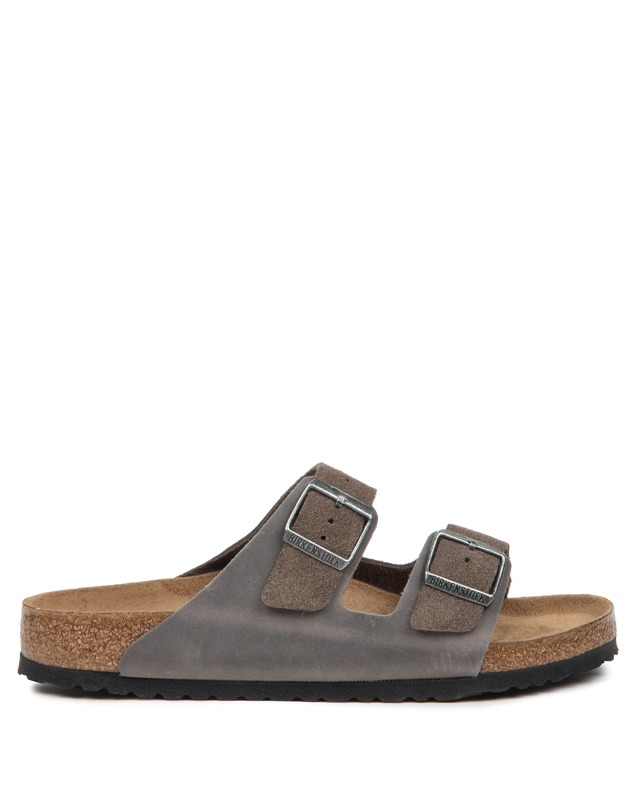 ARIZONA SOFT FOOTBED MEN
