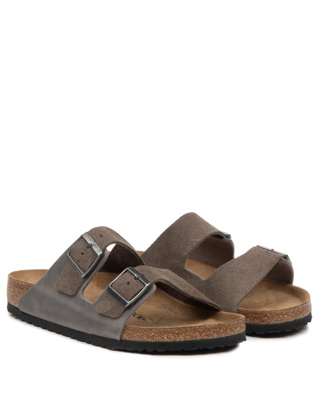 ARIZONA SOFT FOOTBED MEN