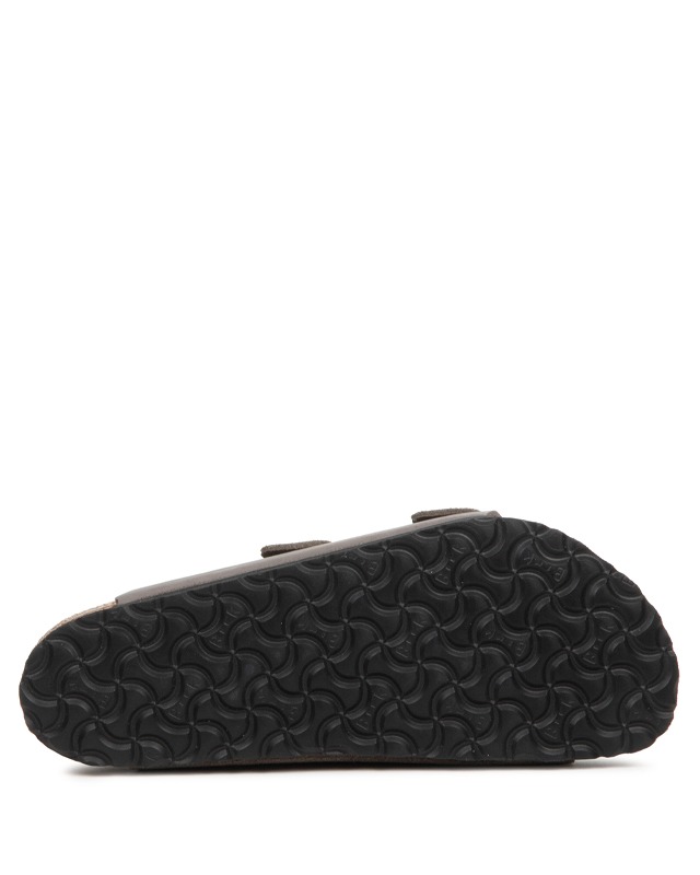 ARIZONA SOFT FOOTBED MEN