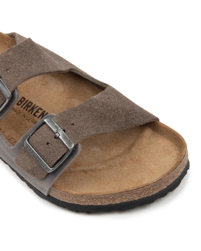 ARIZONA SOFT FOOTBED MEN