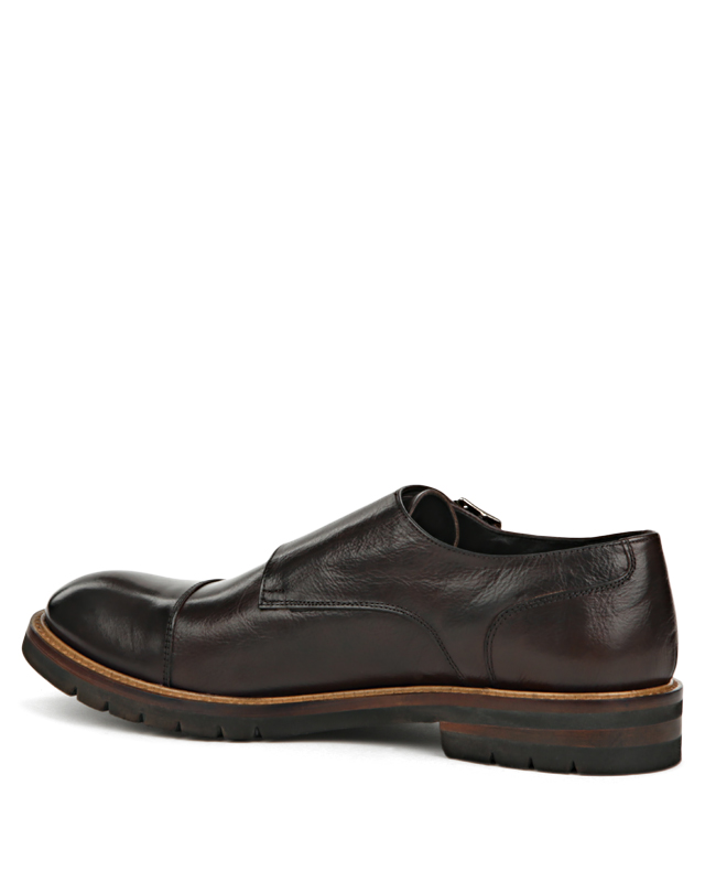 SCOTT MONK STRAP