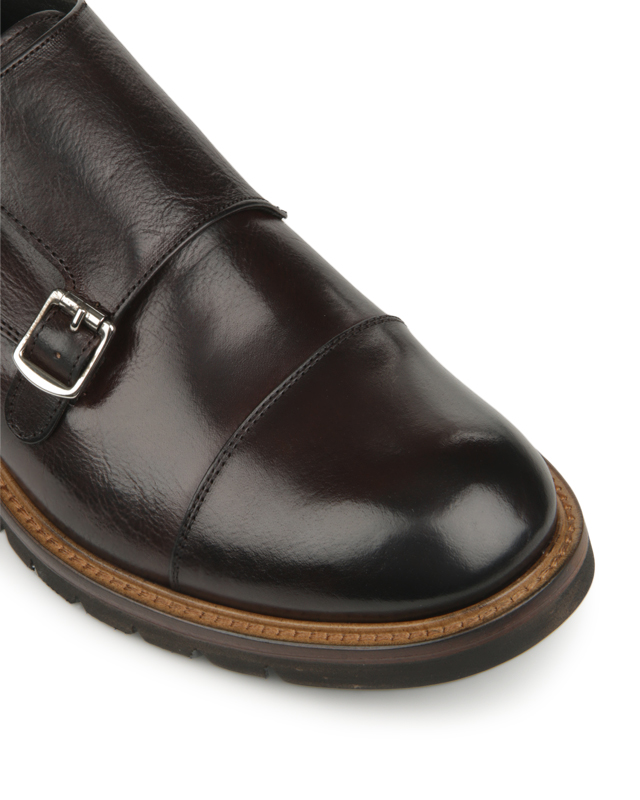 SCOTT MONK STRAP