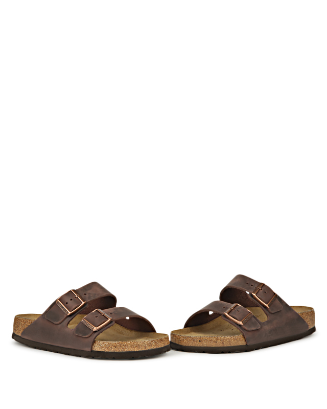 ARIZONA SOFT FOOTBED MEN