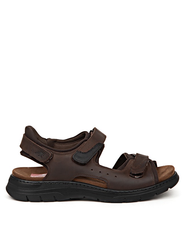 KAIRO SANDAL