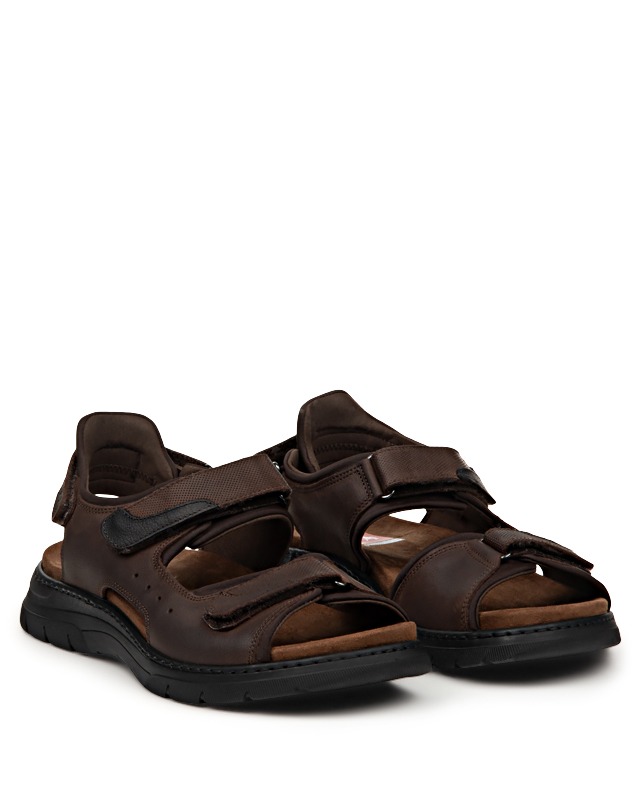 KAIRO SANDAL