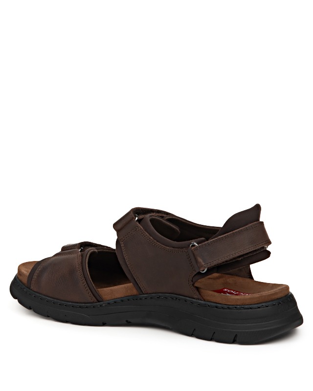 KAIRO SANDAL