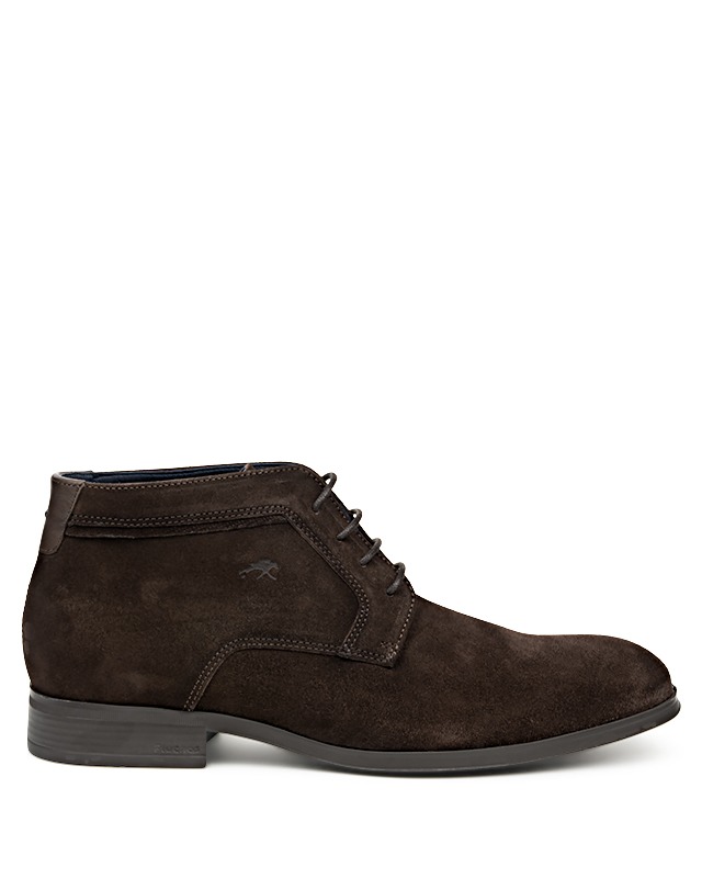 ASGARD CHUKKA