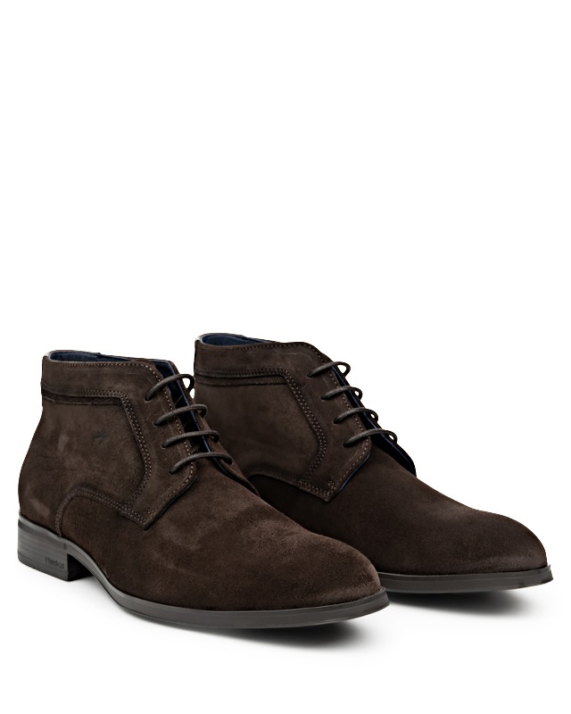 ASGARD CHUKKA