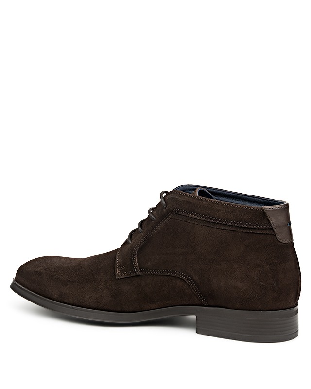 ASGARD CHUKKA