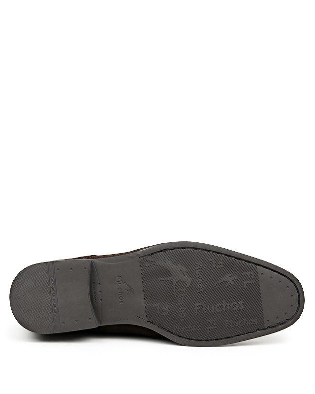 ASGARD CHUKKA
